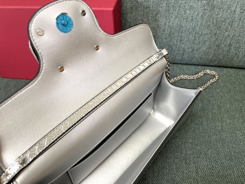 Valentino Satchel Bag